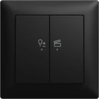 ABB BUSCH-JAEGER, 62851 UJ-915-WL