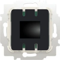 ABB BUSCH-JAEGER, 62841 U-WL