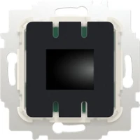 ABB BUSCH-JAEGER, 62842 U-WL