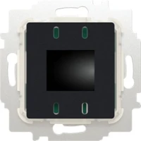 ABB BUSCH-JAEGER, 62843 U-WL