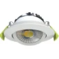  DLT BATHLED GEN3 MINI 6W CCT WT
