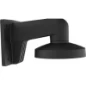 DS-1272ZJ-110-TRS BL HIKVISION MUURSTEUN DOME CAMERA ZWART
