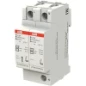 OVR T2-T3 1N 20-275 ABB OVERSPANNINGSBEVEILIGING TYPE