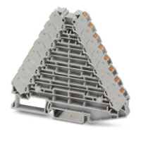 PHOENIX, PTRV 8  /GY