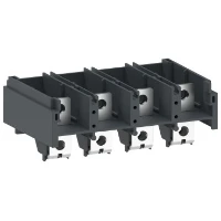 SCHNEIDER, LA9G4101