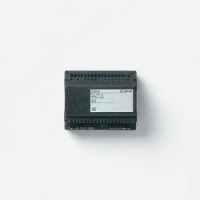 SIEDLE, EC 602-03 DE