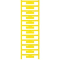 WEIDMULLER, WAD 8 MC NE GE