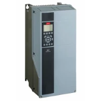 DANFOSS, FC-102P11KT4P55H1XGX