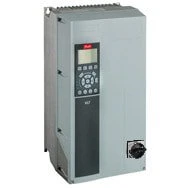 DANFOSS, FC-102P4K0T4P55H1XG