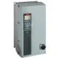  DANFOSS FREQ REGELAAR 4.0KW 10A
