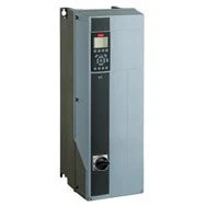 DANFOSS, FC-202P30KT4E55H1XG