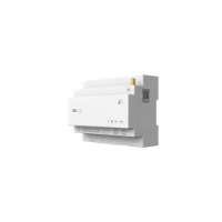 SOLAX, XHUB 3P 4W