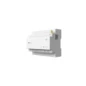  SOLAX XHUB 800-300VAC 3P 4W