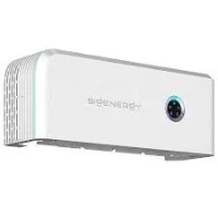 SIGENERGY, SIGENSTOR EC 5.0 TP