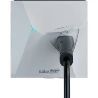 SOLAREDGE, SE-EVN22SE0-01