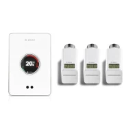BOSCH, 7736701393