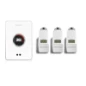  BOSCH EASYCONTROL SET CT 200