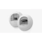  DUCO DUCOVENT ZR (75 M/U)