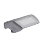 705000099000 OPPLE LEDROAD-ST-P2 RE488-20W-740-XA