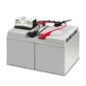 UPS-BAT/PB/24DC/40AH PHOENIX UPS-BAT/PB/24DC/40AH