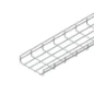  GOUDA TANDEM 54.70 RVS304 DRAADGOOT