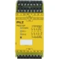 PNOZ X3P 24-240VACDC PILZ PNOZ X3P 24-240VACDC 3N/O 1N/