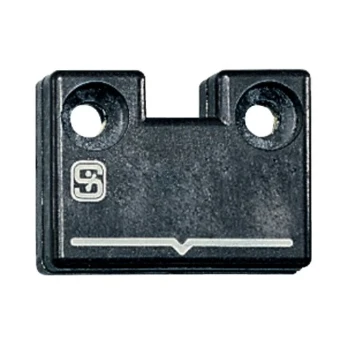 BPS 250 SCHMERSAL SCHAKELMAGNEET