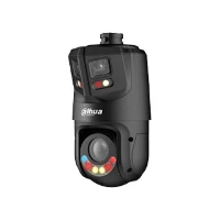 DAHUA, SDT4E425-8P-GB-APV1