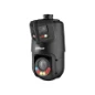  DAHUA PTZ CAM 8+4MP 25X TIOC PAN ZW