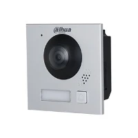 DAHUA, DHI-VTO4202F-P1
