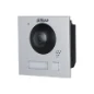  DAHUA CAMERA MODULE VOOR INTERCOM 1X