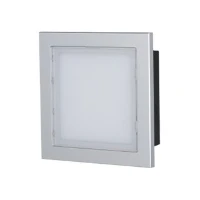 DAHUA, DHI-VTO4202F-MI