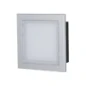  DAHUA INFOMODULE MODULAIRE INTERCOM