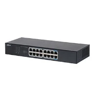 DAHUA, DH-S3016-16GT