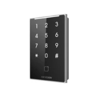 HIKVISION, DS-K1109DKB