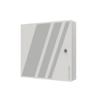 HIKVISION, DS-K2704X