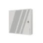  HIKVISION ACCESS CONTROLLER