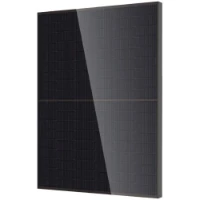 DMEGC, DM465G12RT-G48HBB-L