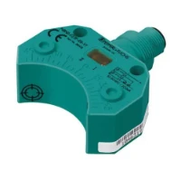 PEPPERL EN FUCHS, NBN3-F25F-E8-V1