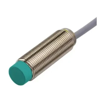 NBN4-12GM40-Z0 PEPPERL EN IND SENSOR 4MM NO