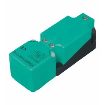 NBB15-U1-Z2 PEPPERL EN INDUCTIEVE SENSOR 5-60V 15MM