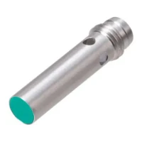 PEPPERL EN FUCHS, NBB2-6.5M25-E2-V3