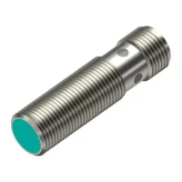 PEPPERL EN FUCHS, NBB4-12GM30-E2-V1