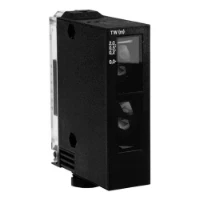 PEPPERL EN FUCHS, RL23-8-H-2000-IR/116