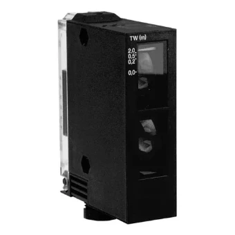 RL23-8-H-2000-IR/116 PEPPERL EN FOTOCEL 50-2000MM 10-30VDC