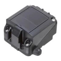 PEPPERL EN FUCHS, NBN3-F31K2M-E8-B13-S