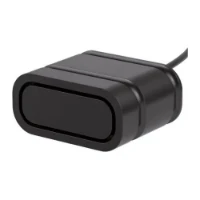 PEPPERL EN FUCHS, USI2500-27X13E-1.5M-V3