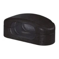 PEPPERL EN FUCHS, USI-MH-27X13-H-01