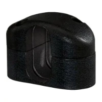 PEPPERL EN FUCHS, USI-MH-27X13-V-01