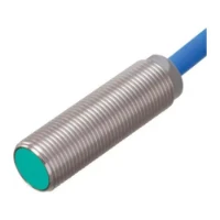 PEPPERL EN FUCHS, NCB4-12GM40-N0